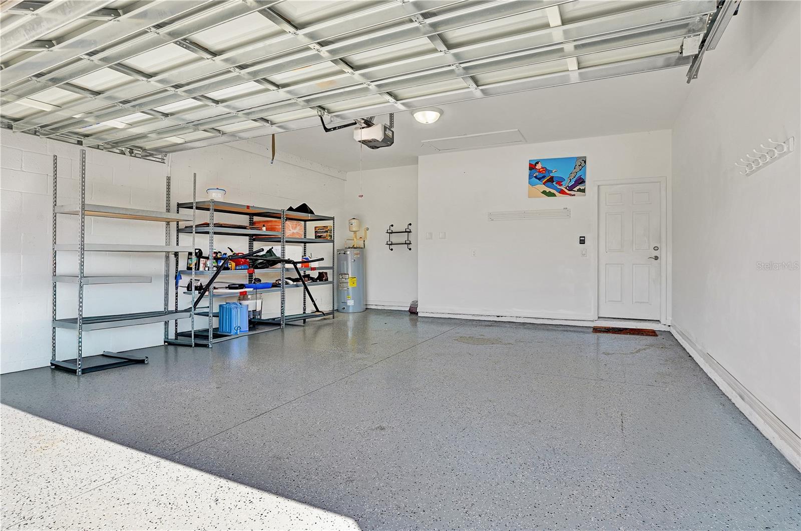 Image 37 of 46 For 8544 Cache Drive