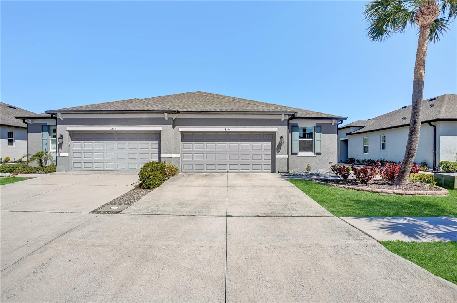 Image 38 of 46 For 8544 Cache Drive