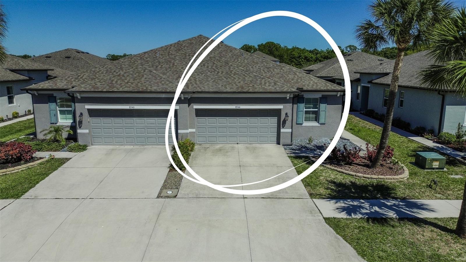 Image 39 of 46 For 8544 Cache Drive