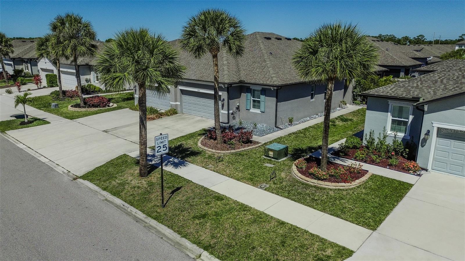 Image 43 of 46 For 8544 Cache Drive