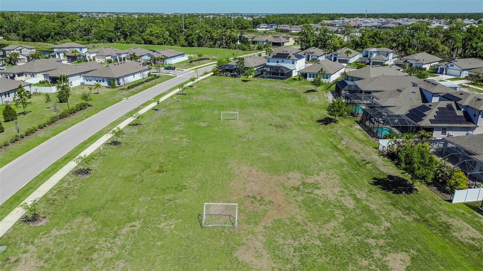 Image 45 of 46 For 8544 Cache Drive