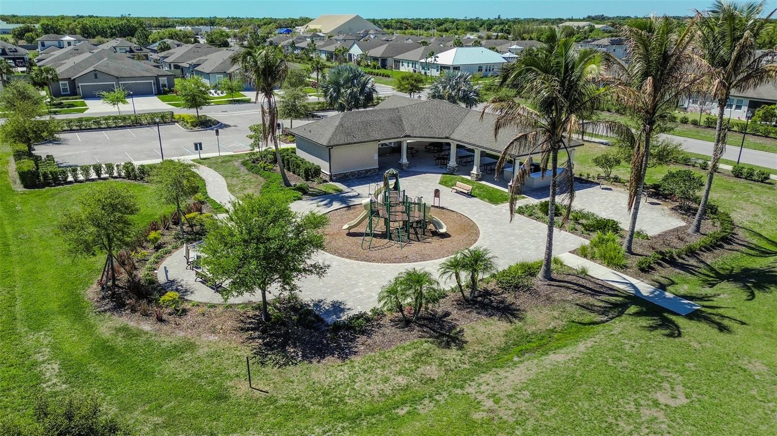 Image 46 of 46 For 8544 Cache Drive