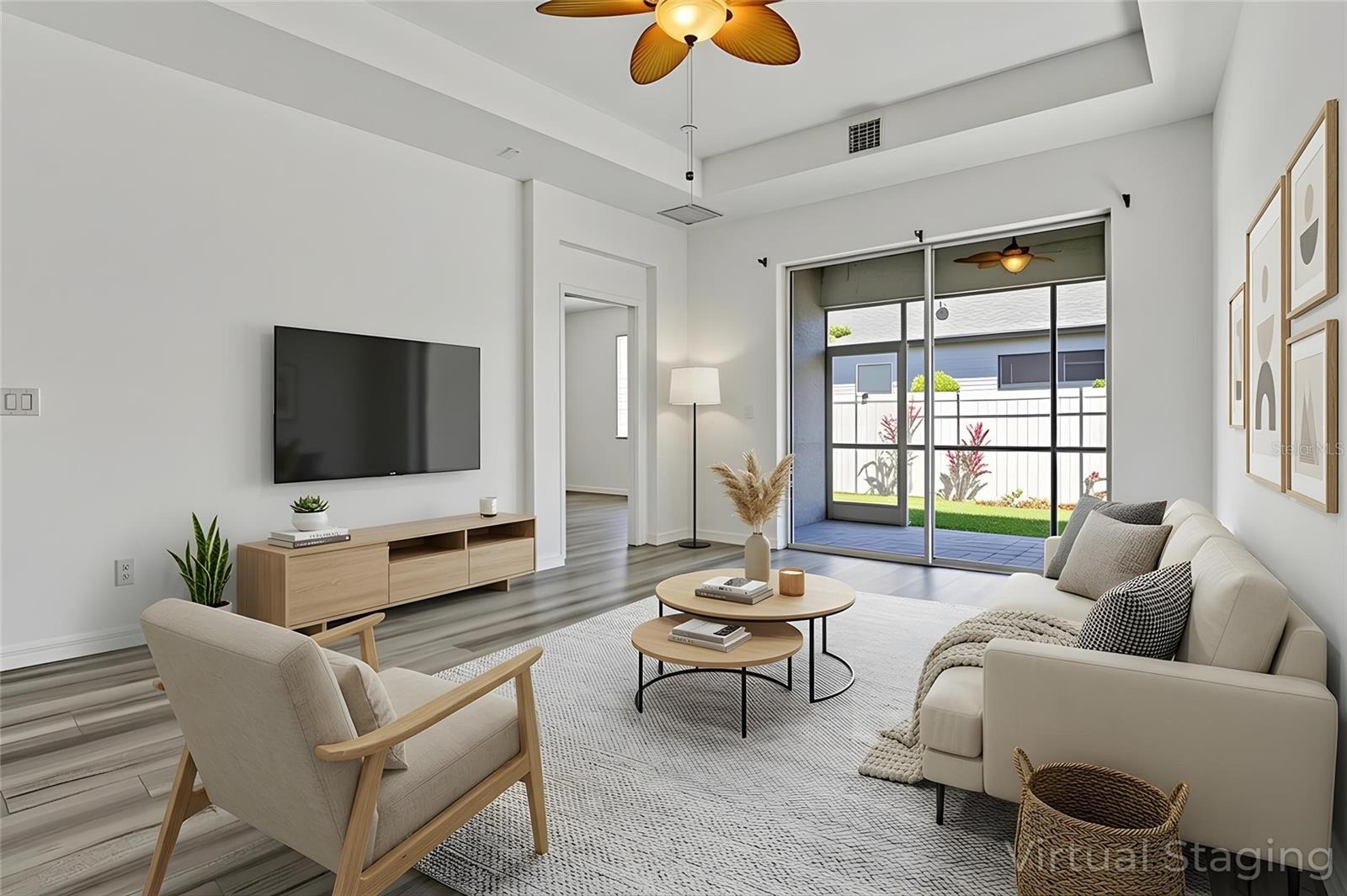 Image 5 of 46 For 8544 Cache Drive