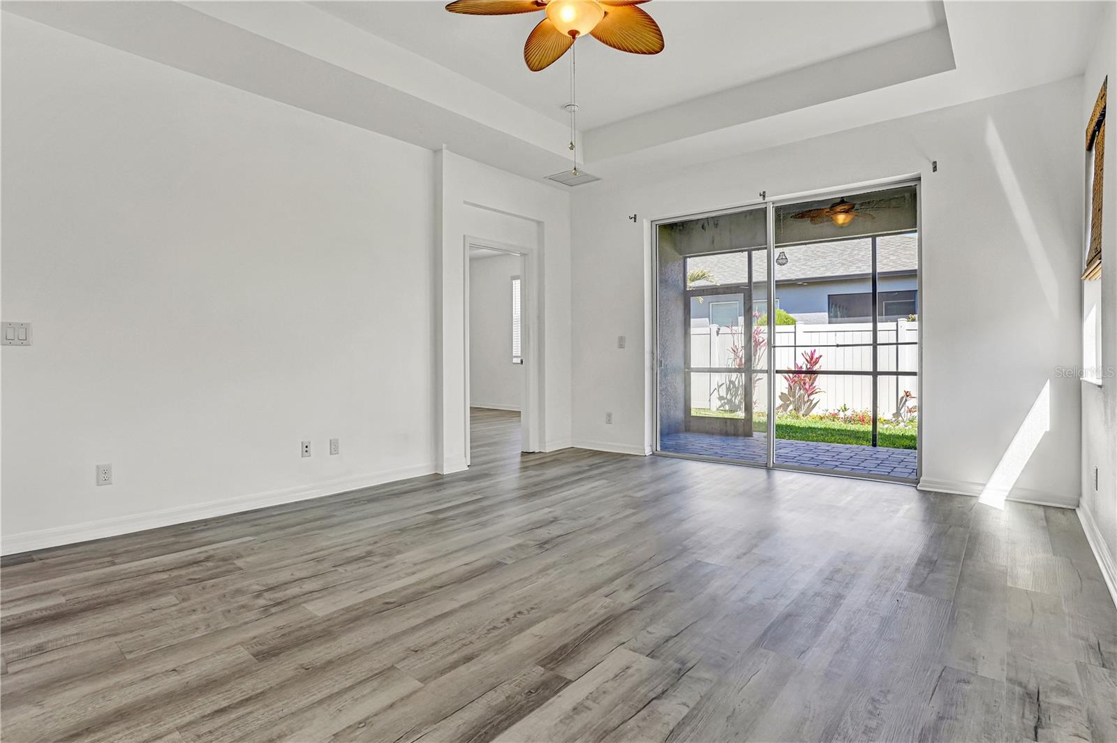 Image 6 of 46 For 8544 Cache Drive