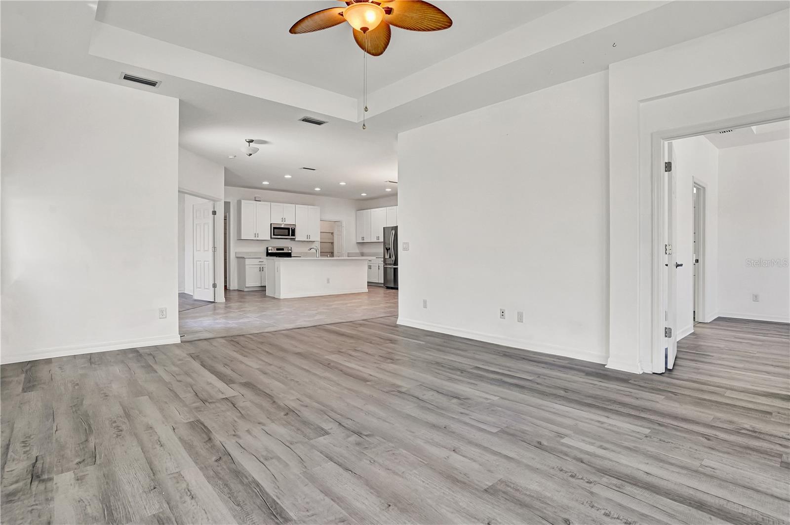 Image 7 of 46 For 8544 Cache Drive