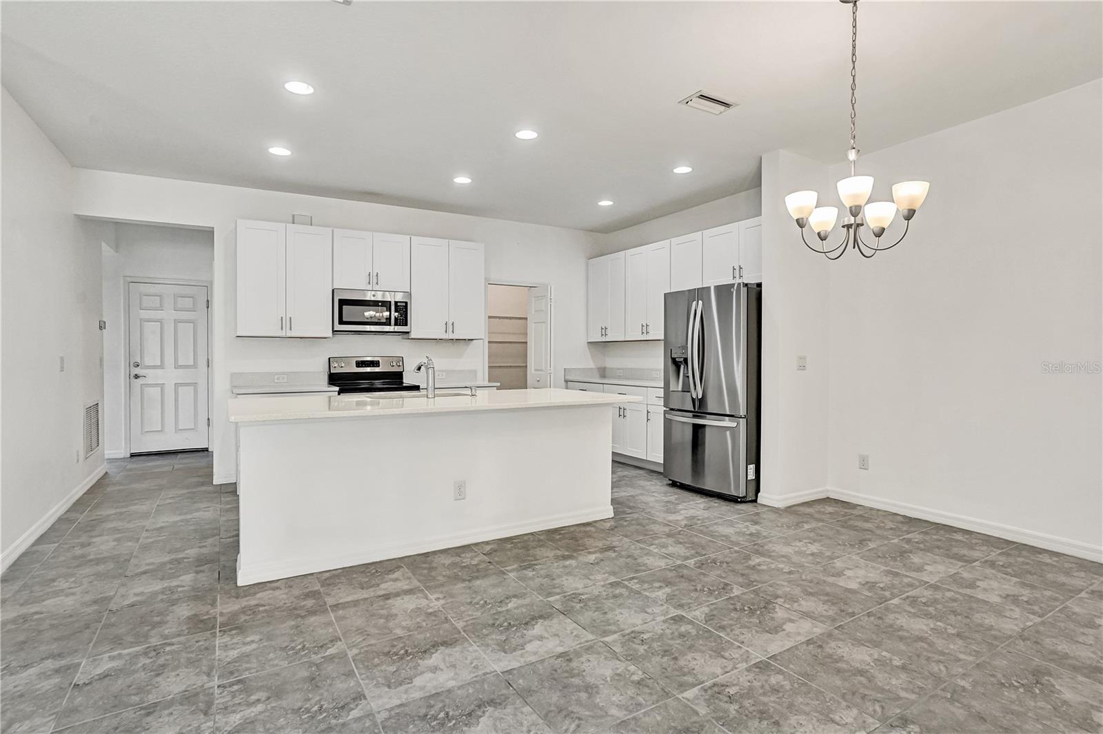 Image 9 of 46 For 8544 Cache Drive