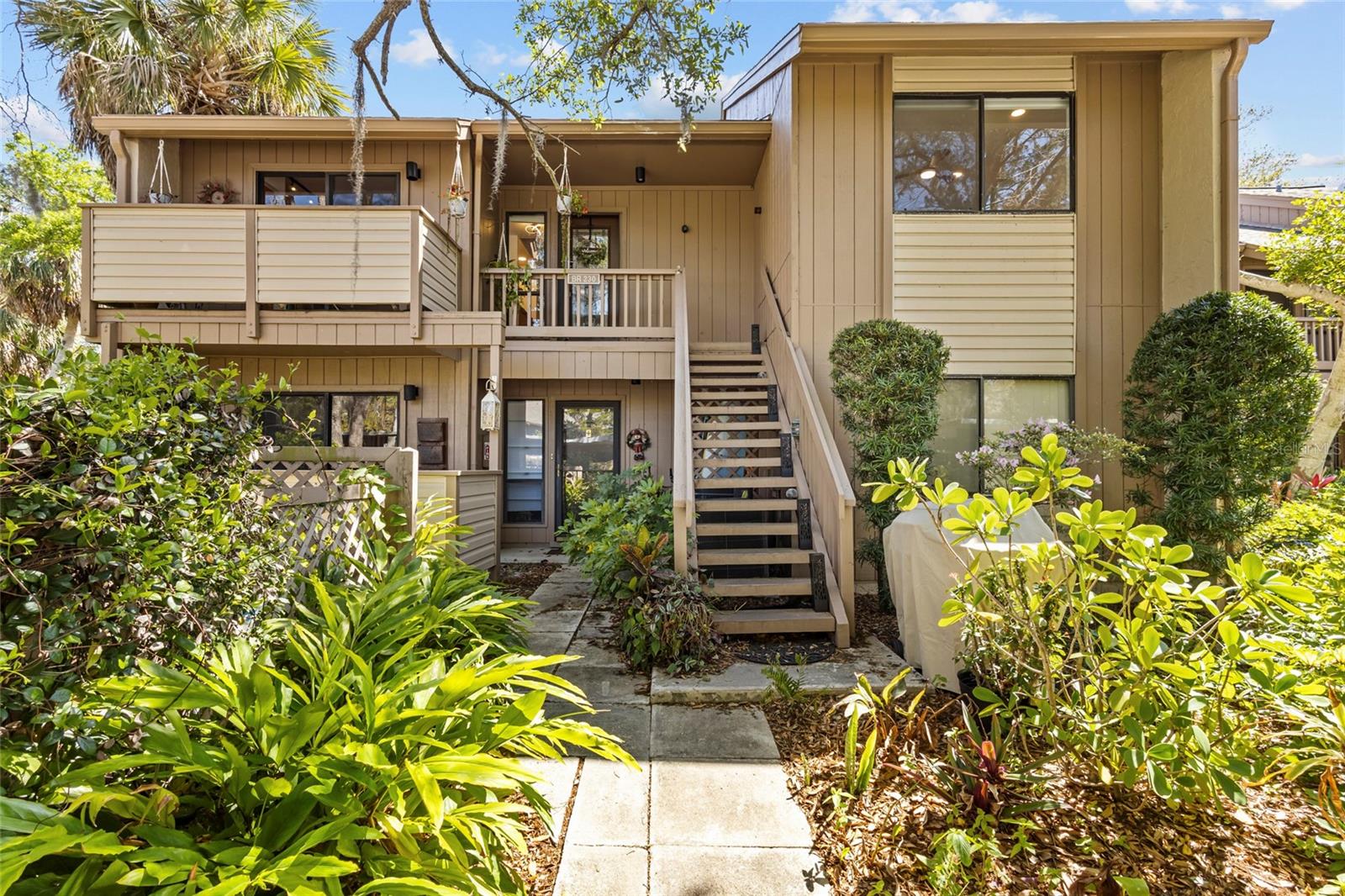 Details for 1636 Brookhouse Drive 230, SARASOTA, FL 34231