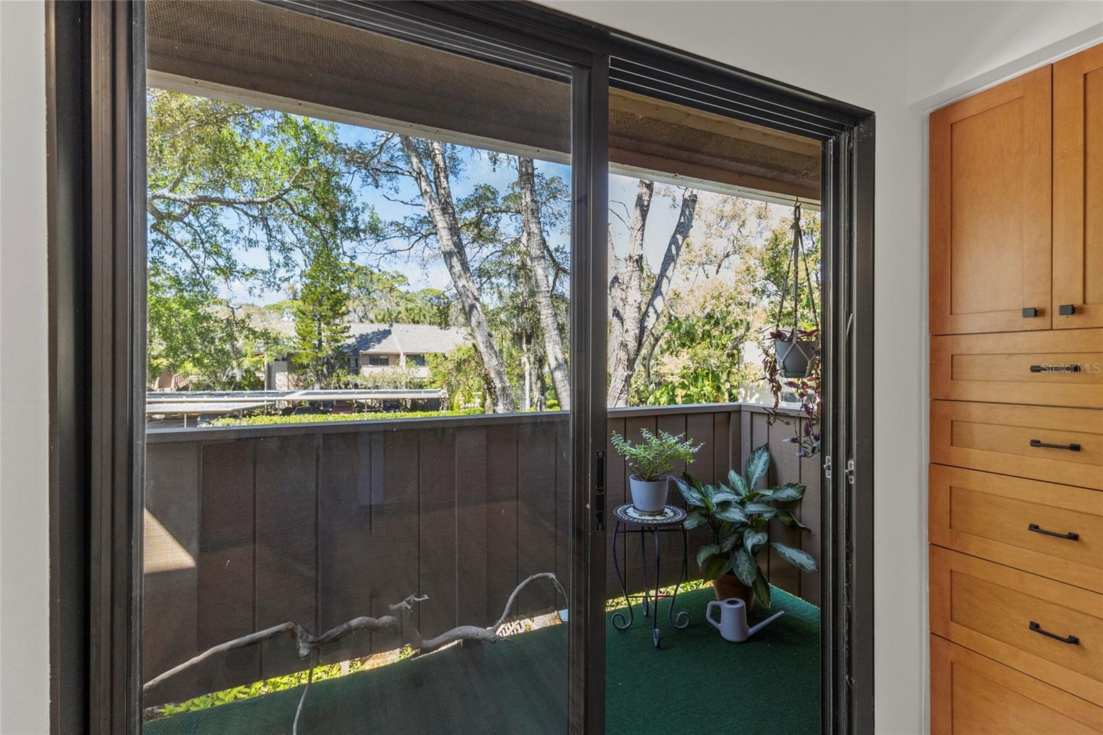 Image 12 of 43 For 1636 Brookhouse Drive 230