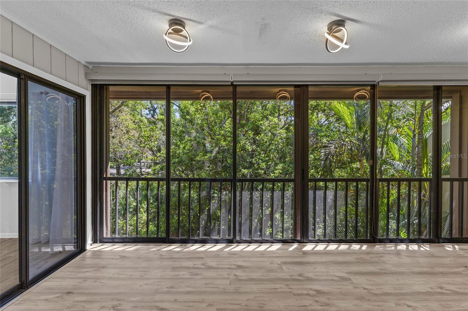 Image 16 of 43 For 1636 Brookhouse Drive 230