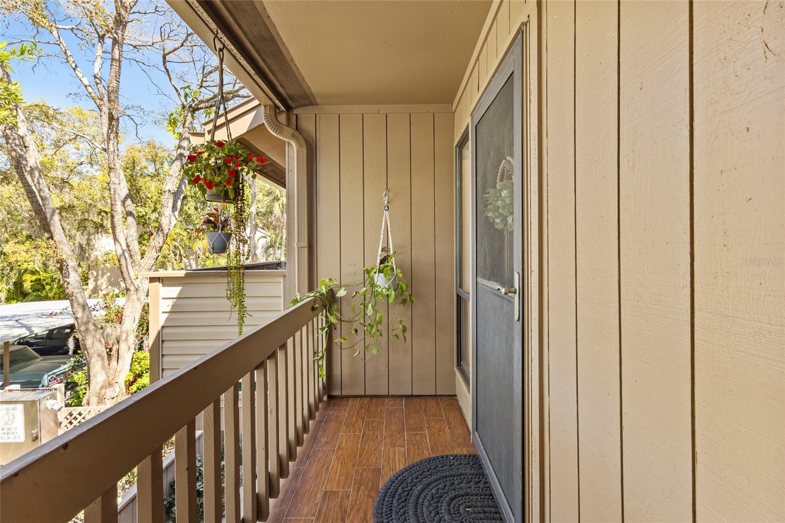 Image 2 of 43 For 1636 Brookhouse Drive 230