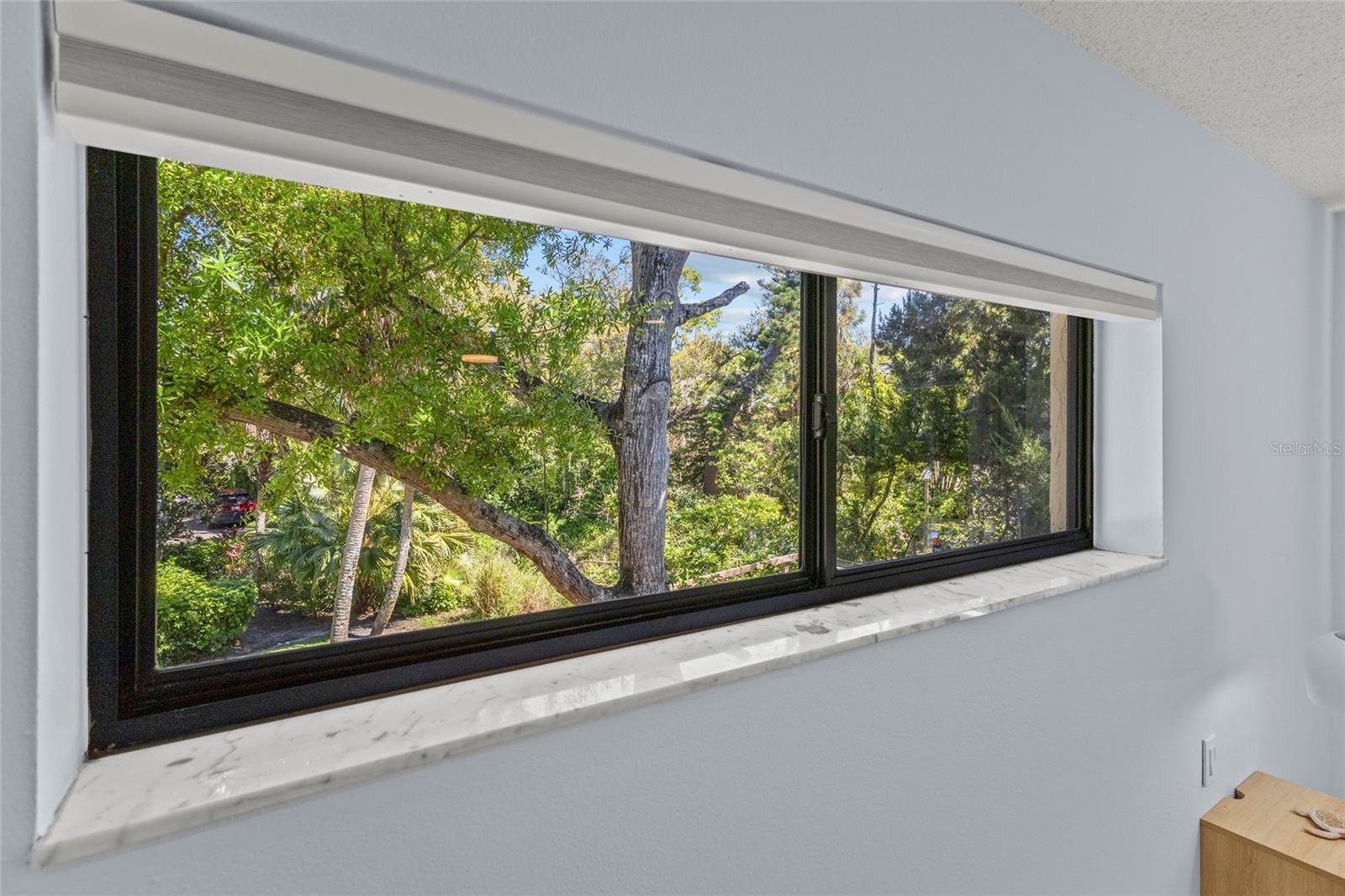 Image 21 of 43 For 1636 Brookhouse Drive 230