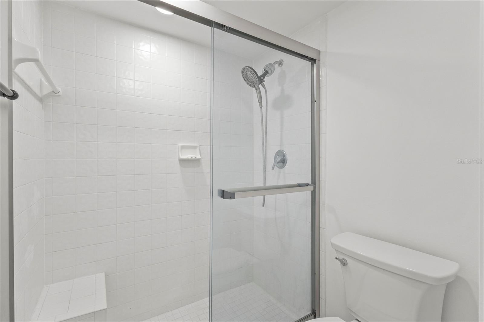 Image 24 of 43 For 1636 Brookhouse Drive 230