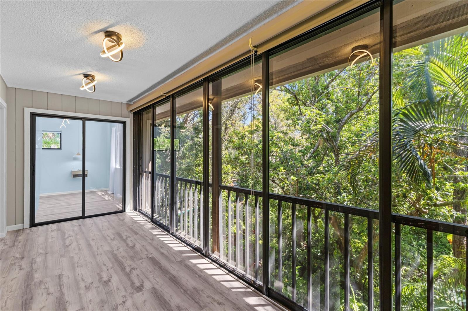 Image 26 of 43 For 1636 Brookhouse Drive 230