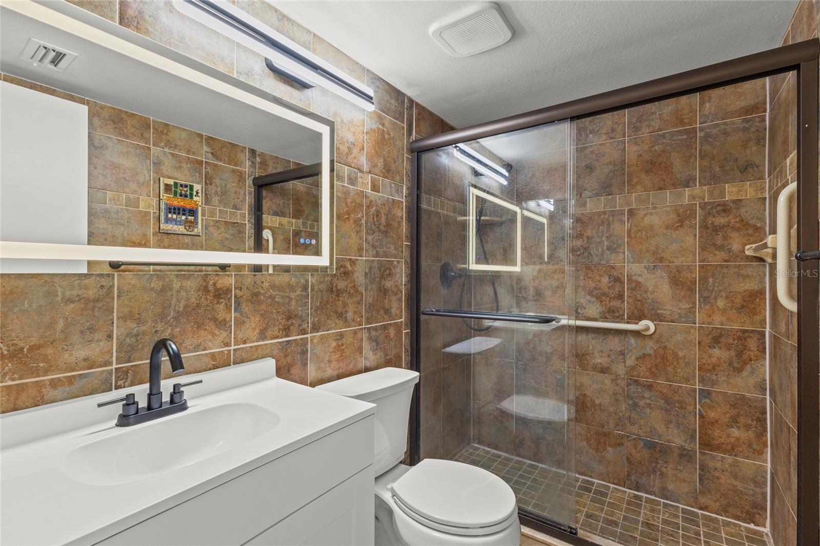 Image 31 of 43 For 1636 Brookhouse Drive 230