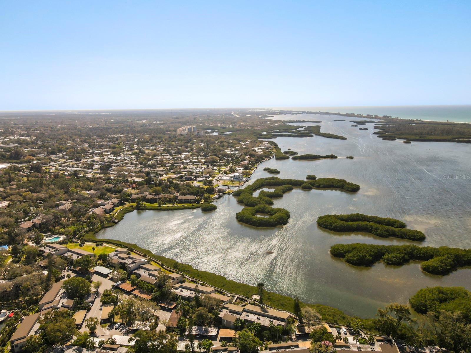 Image 34 of 43 For 1636 Brookhouse Drive 230