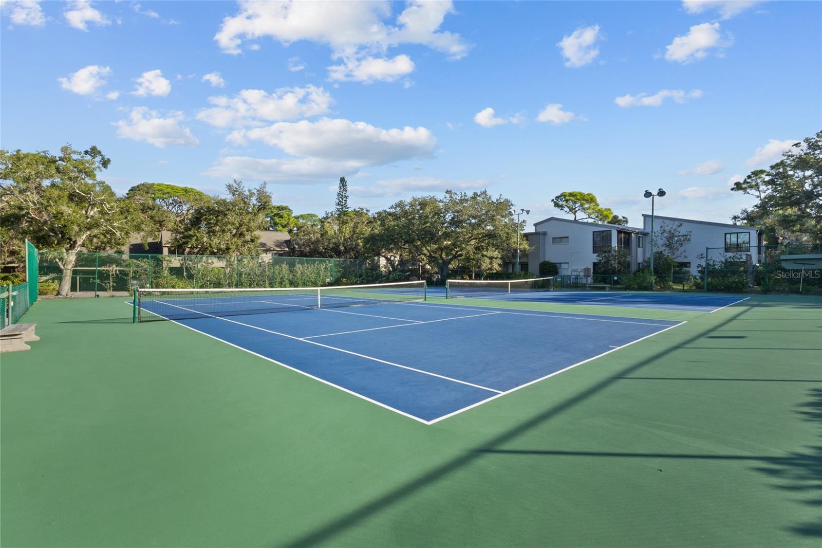 Image 41 of 43 For 1636 Brookhouse Drive 230