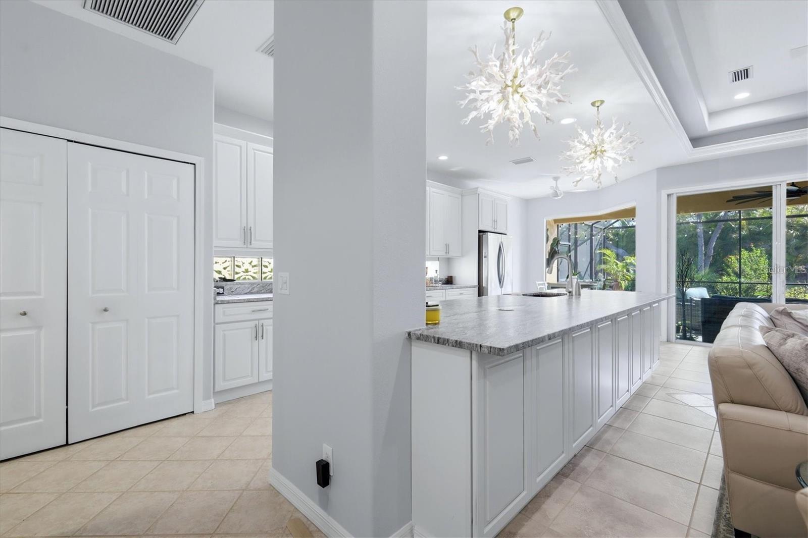 Image 11 of 49 For 8319 Nice Way