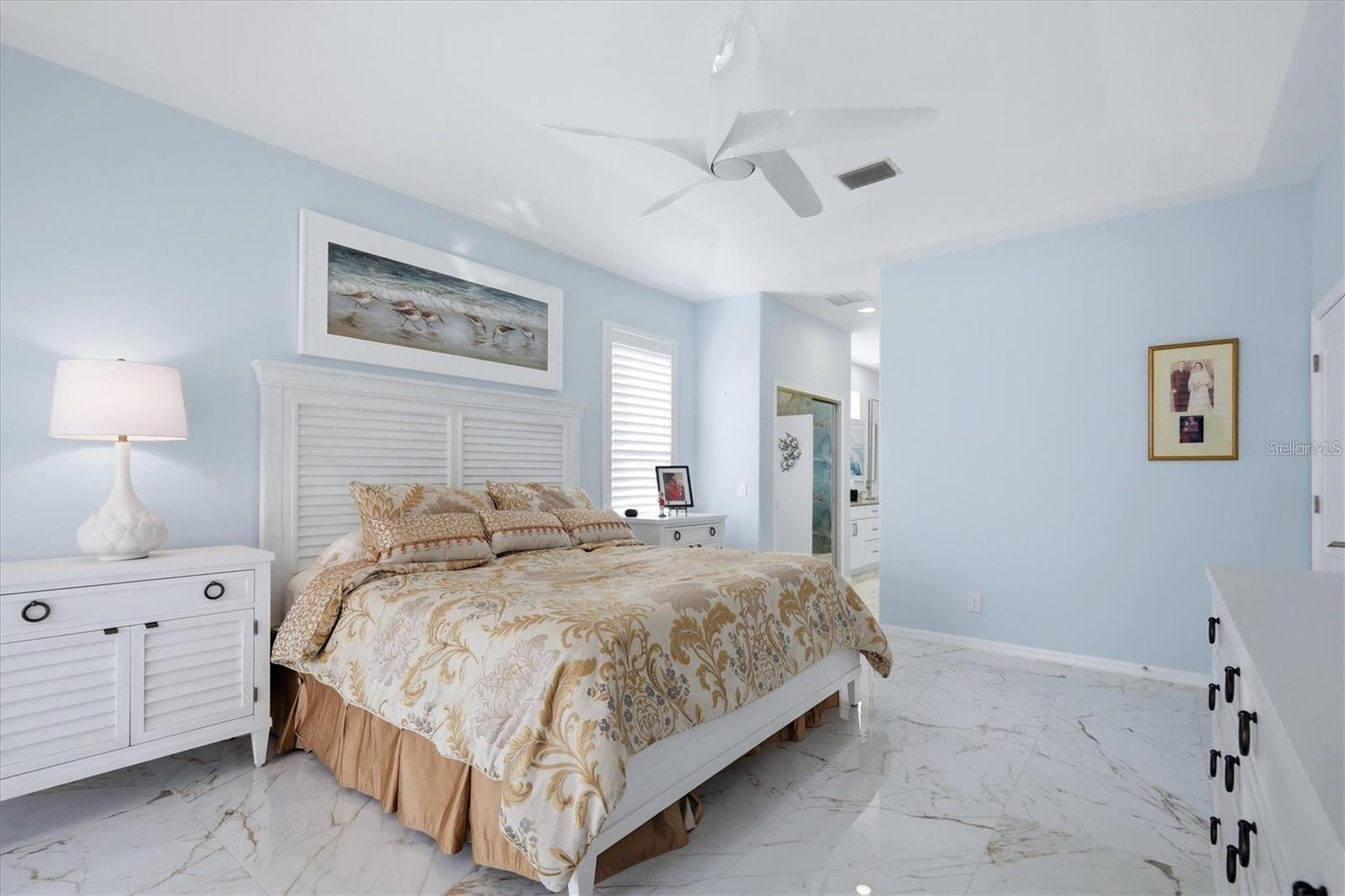 Image 17 of 49 For 8319 Nice Way