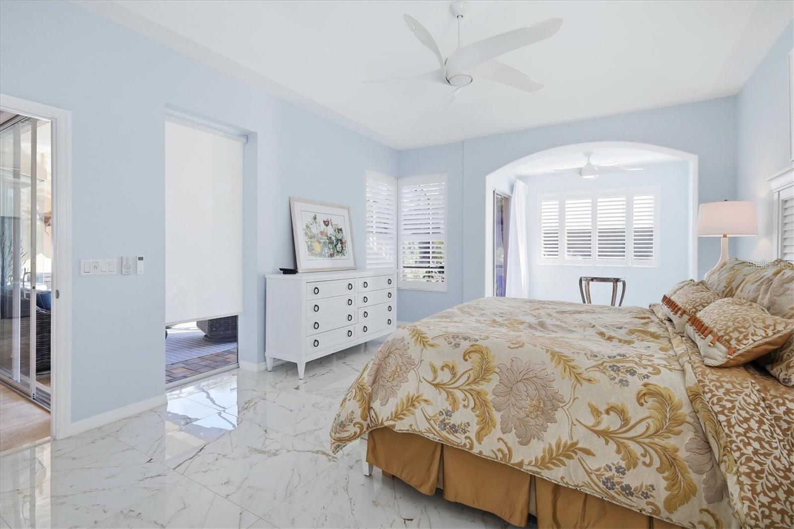 Image 19 of 49 For 8319 Nice Way