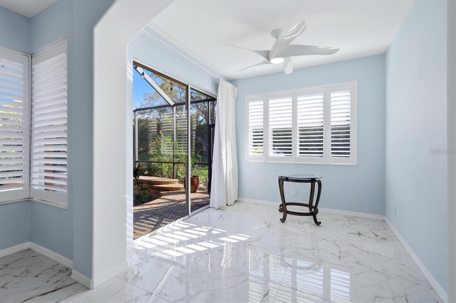 Image 20 of 49 For 8319 Nice Way