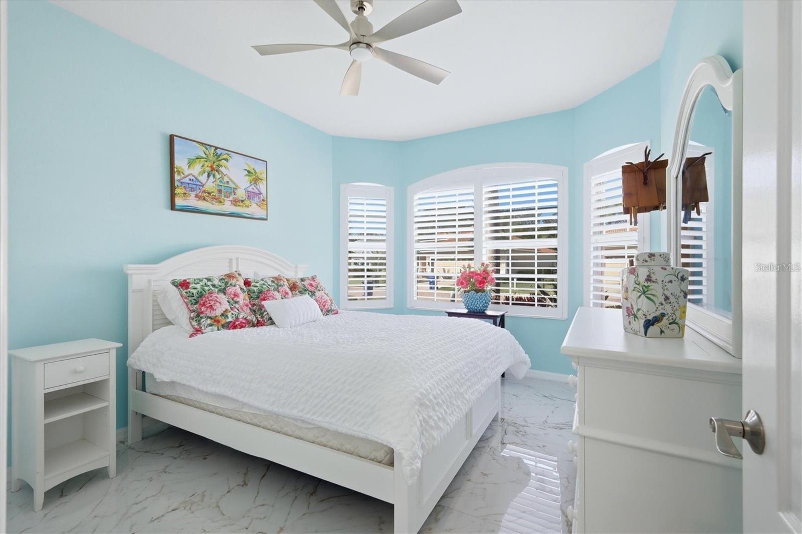 Image 24 of 49 For 8319 Nice Way