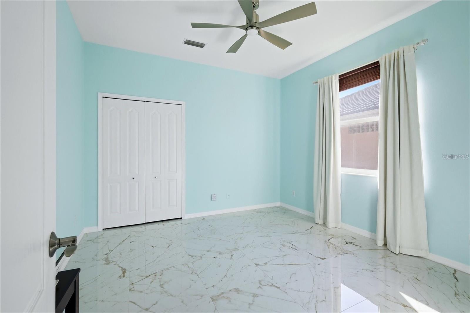 Image 26 of 49 For 8319 Nice Way