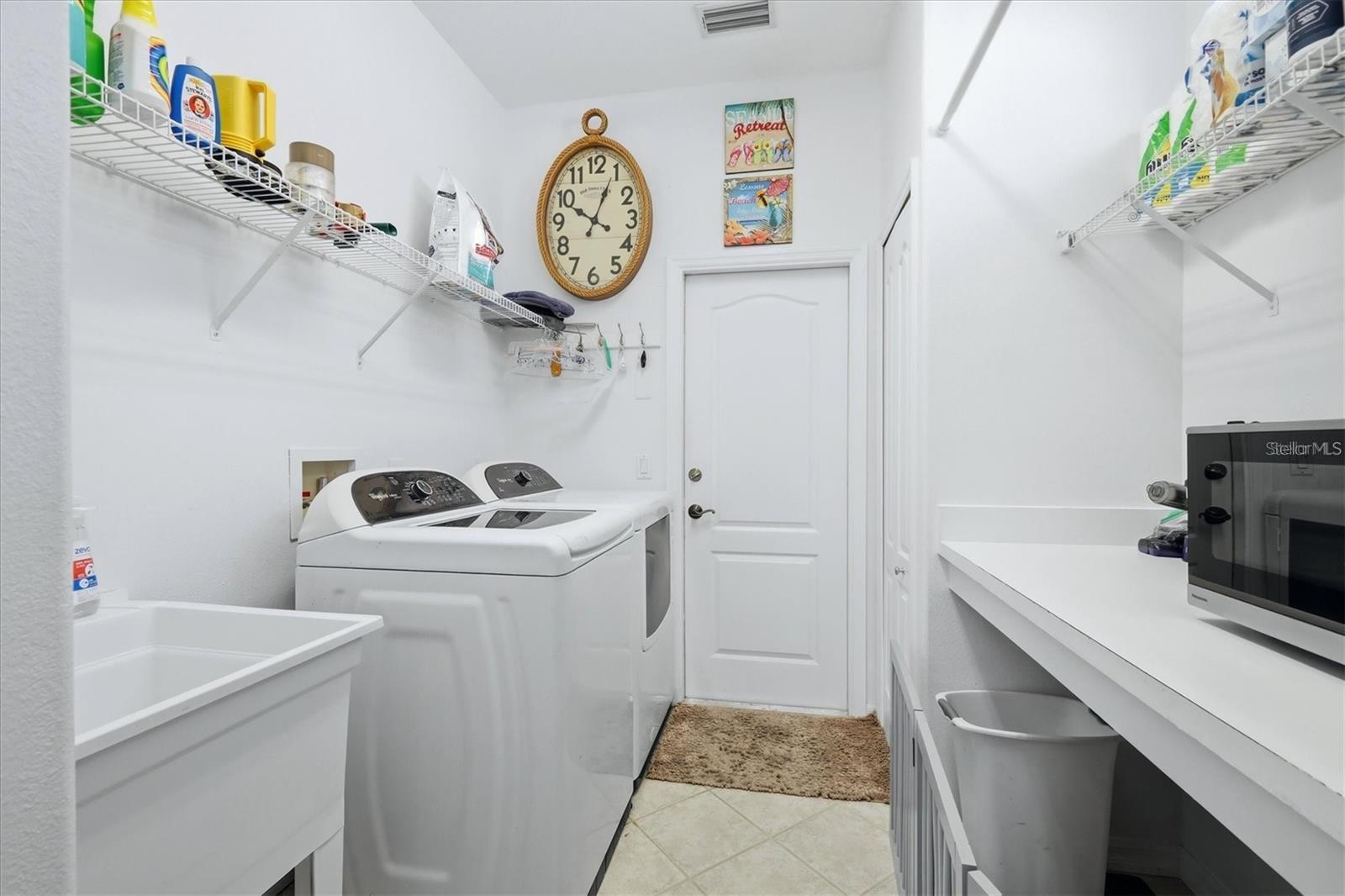 Image 29 of 49 For 8319 Nice Way