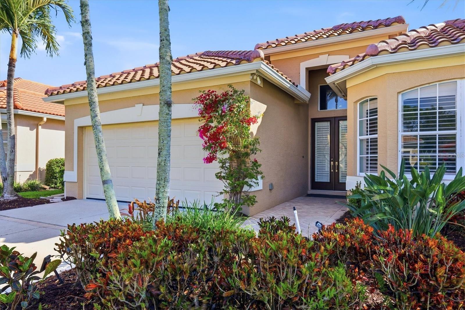 Image 3 of 49 For 8319 Nice Way