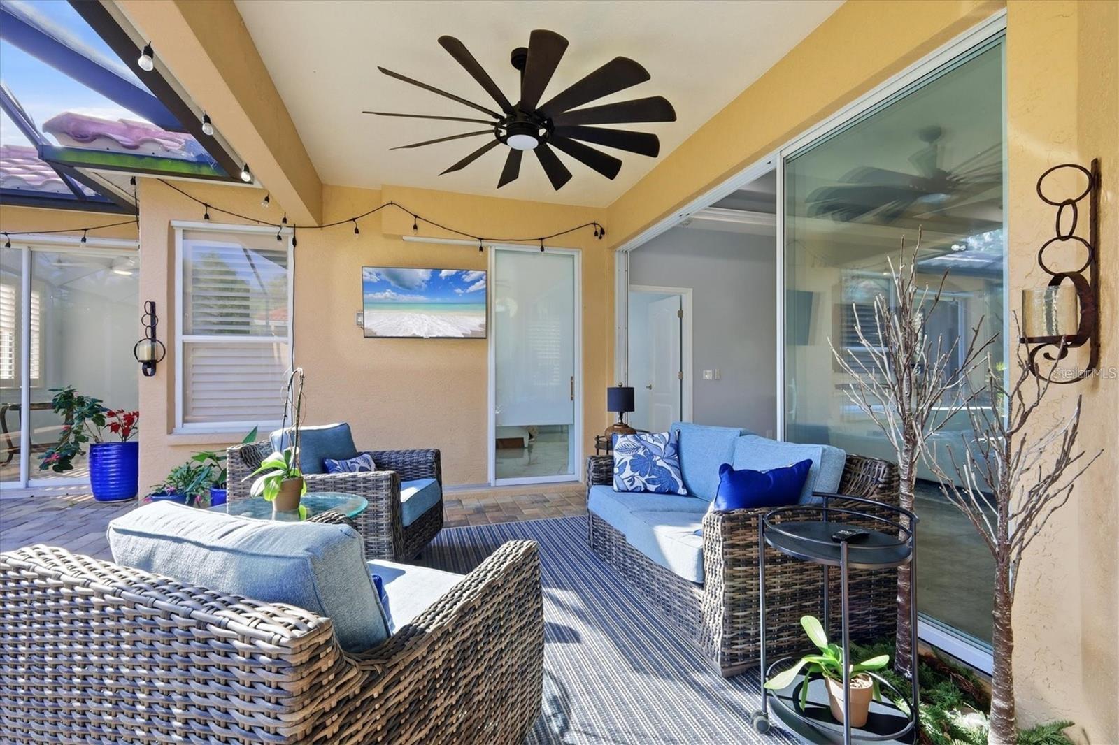 Image 31 of 49 For 8319 Nice Way