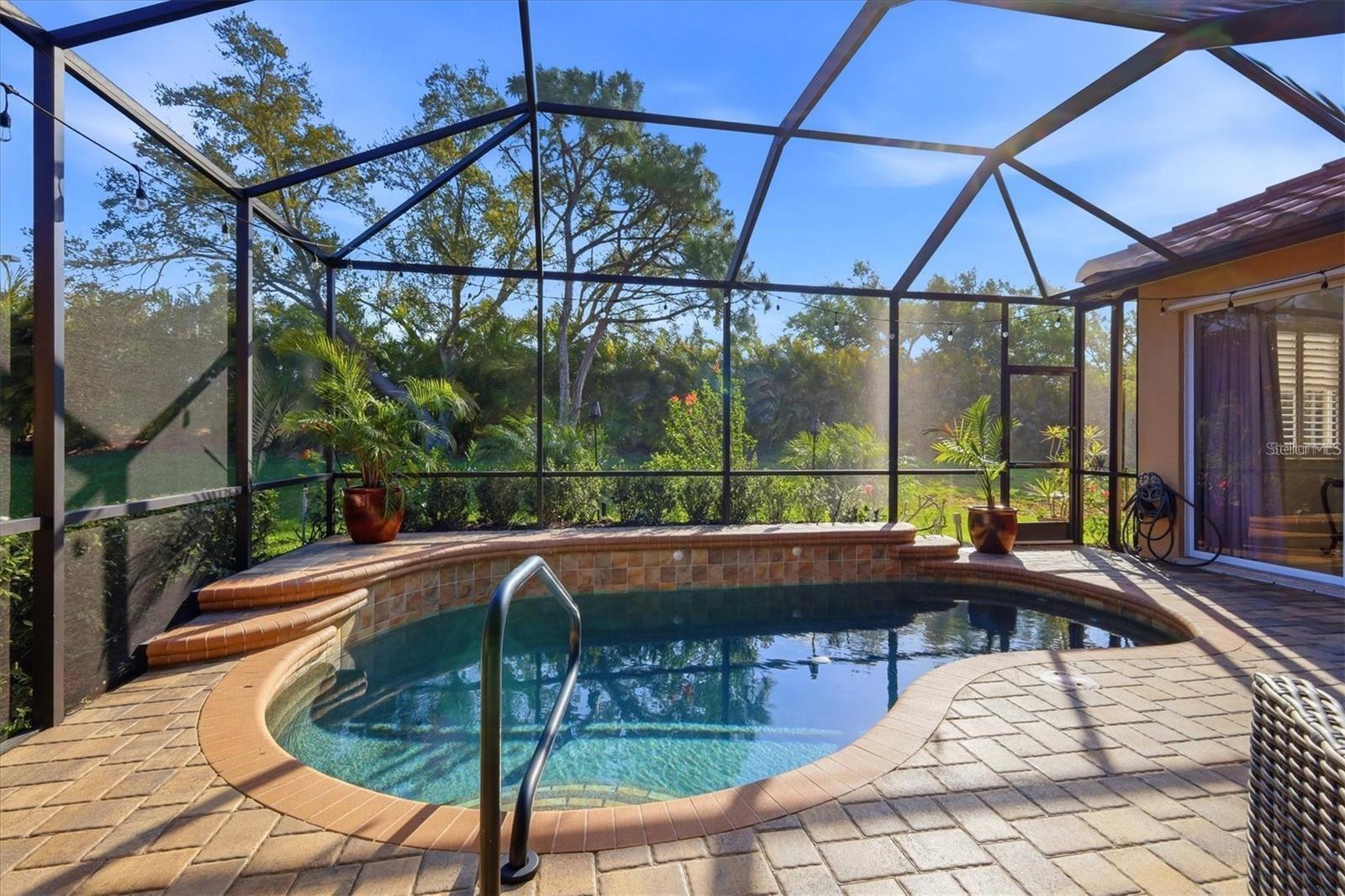 Image 33 of 49 For 8319 Nice Way