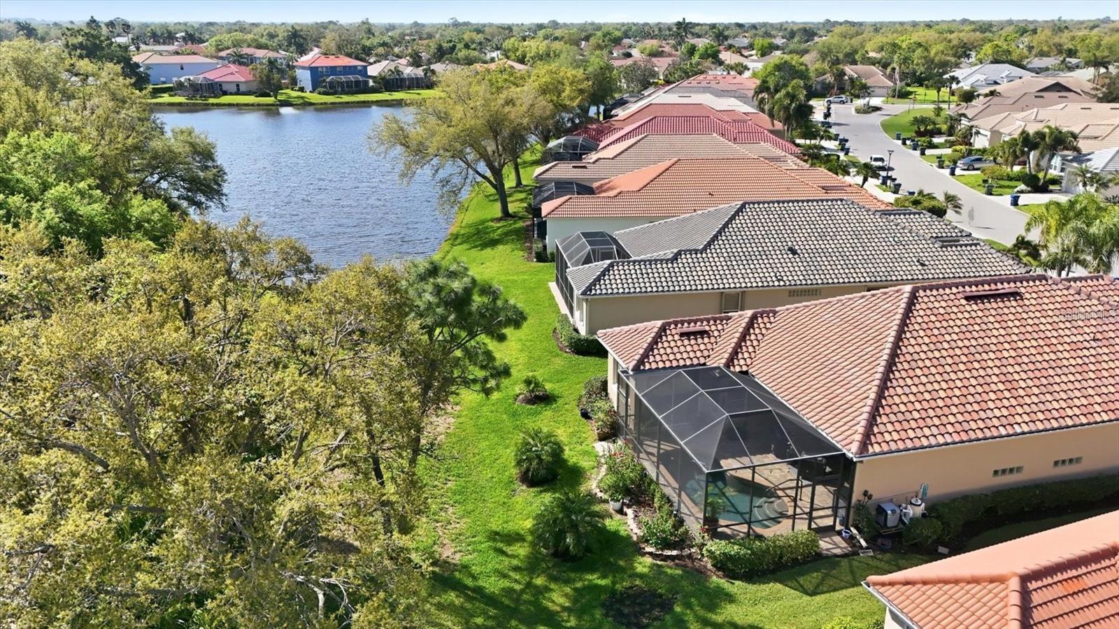 Image 39 of 49 For 8319 Nice Way