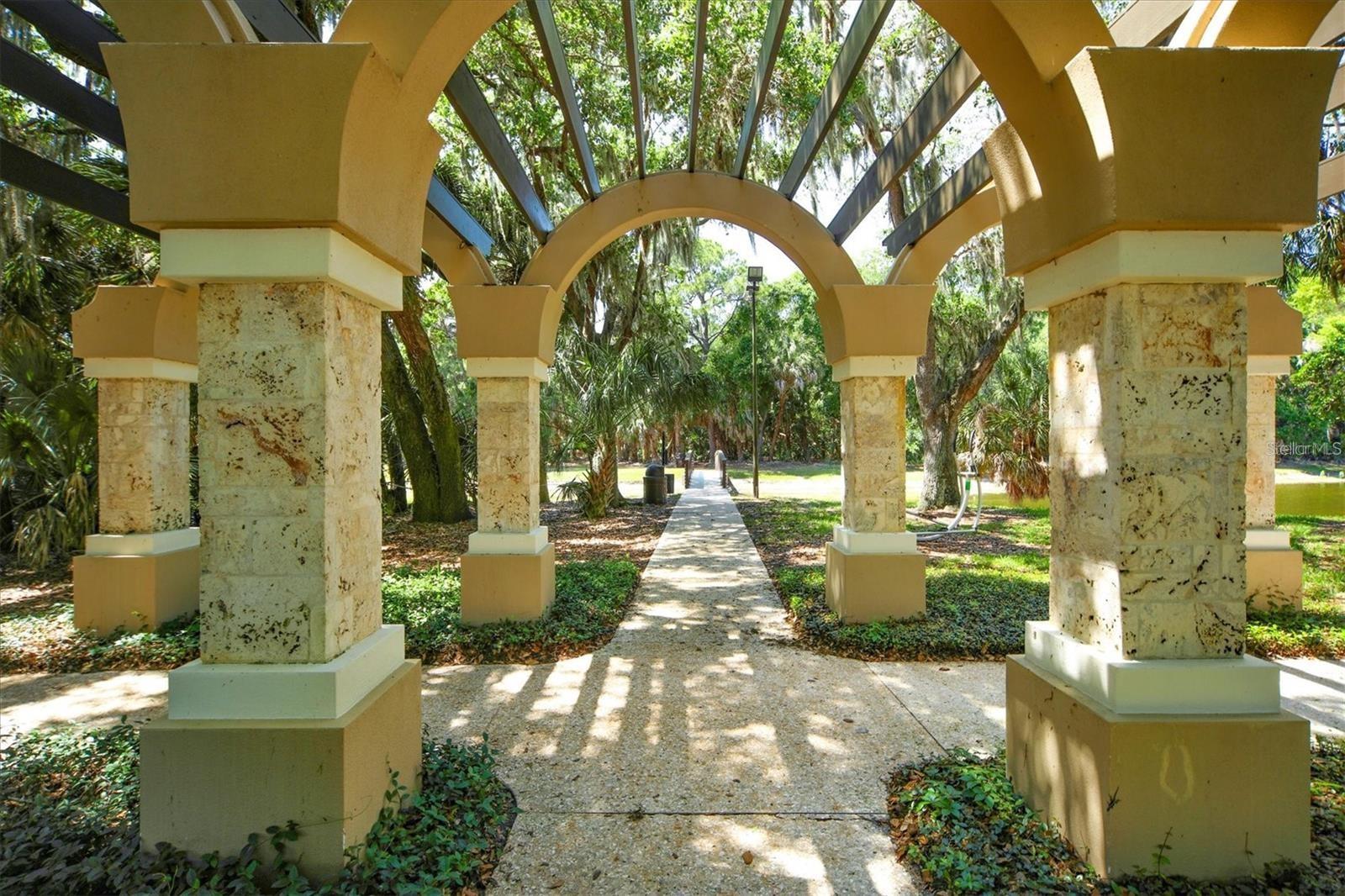 Image 43 of 49 For 8319 Nice Way