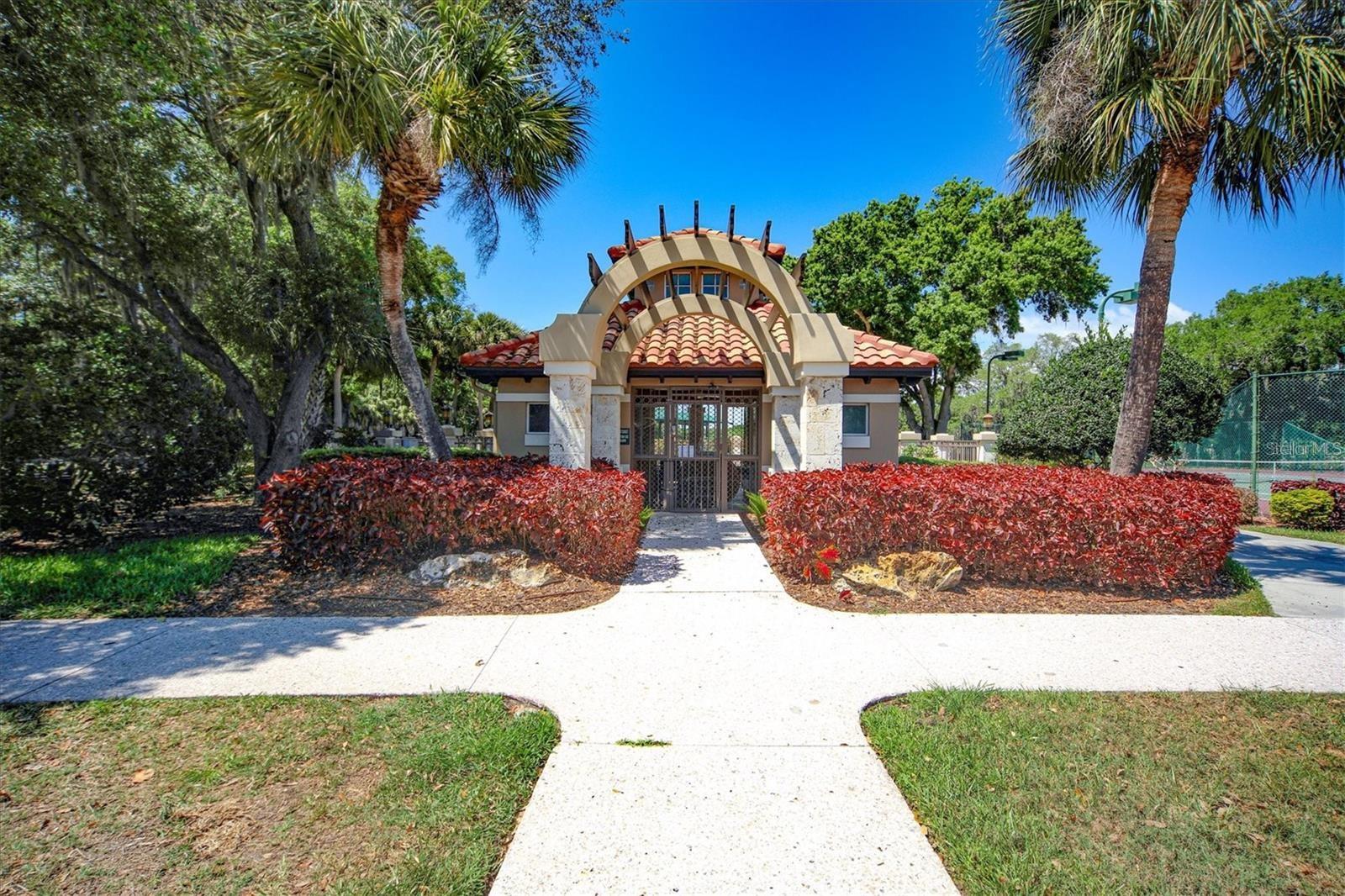 Image 45 of 49 For 8319 Nice Way