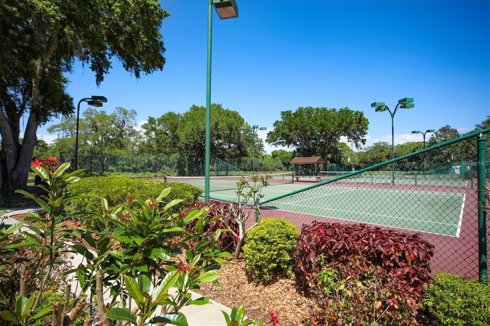 Image 47 of 49 For 8319 Nice Way