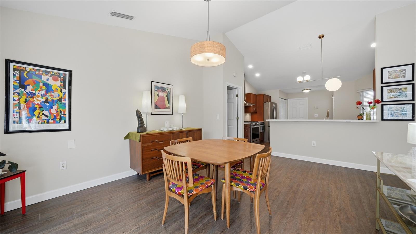 Image 15 of 48 For 4668 Hamlets Grove Drive