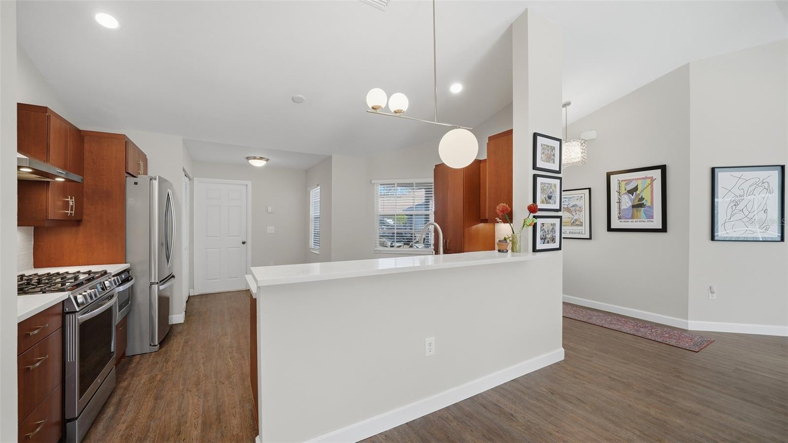 Image 16 of 48 For 4668 Hamlets Grove Drive