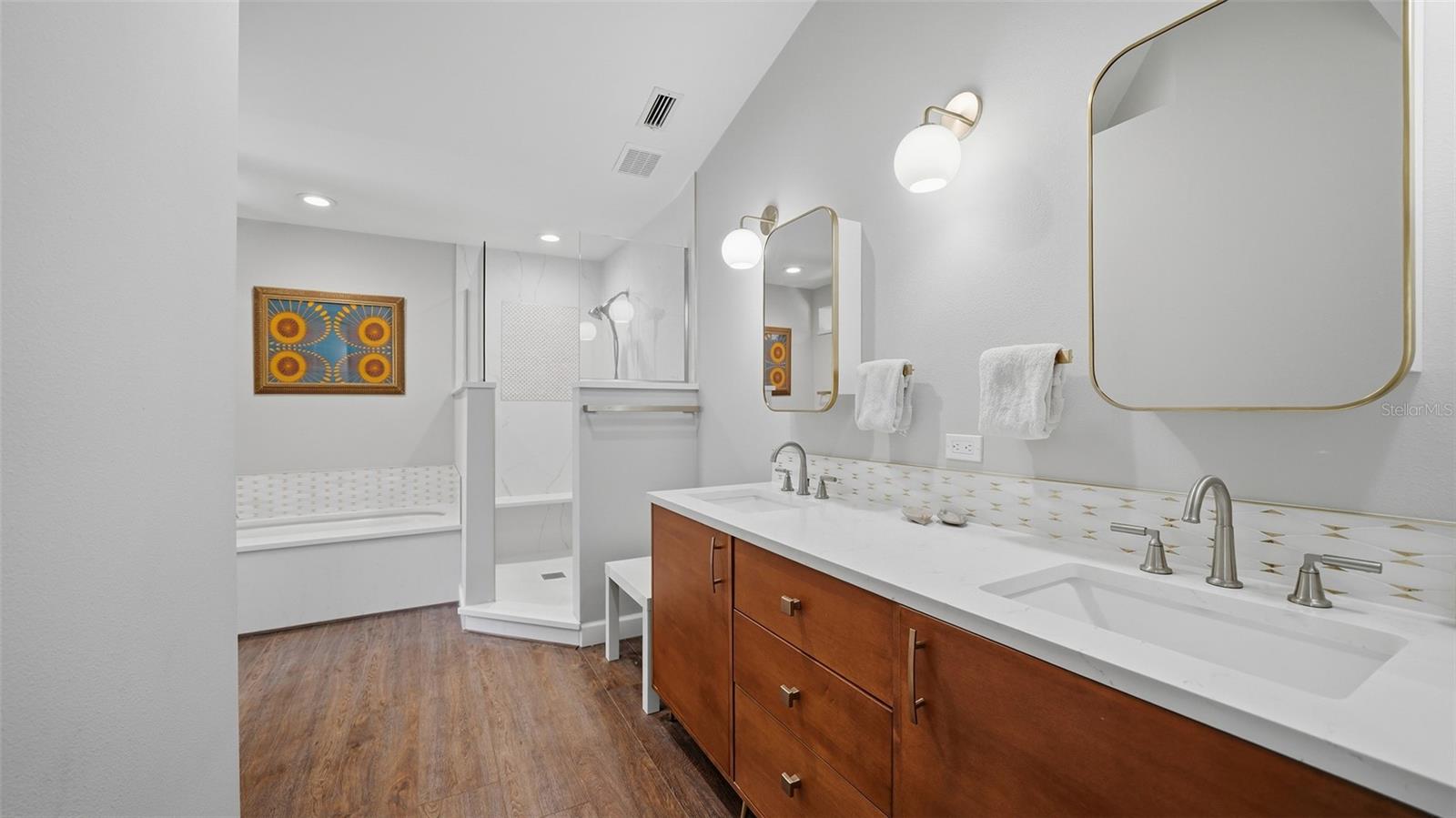 Image 24 of 48 For 4668 Hamlets Grove Drive