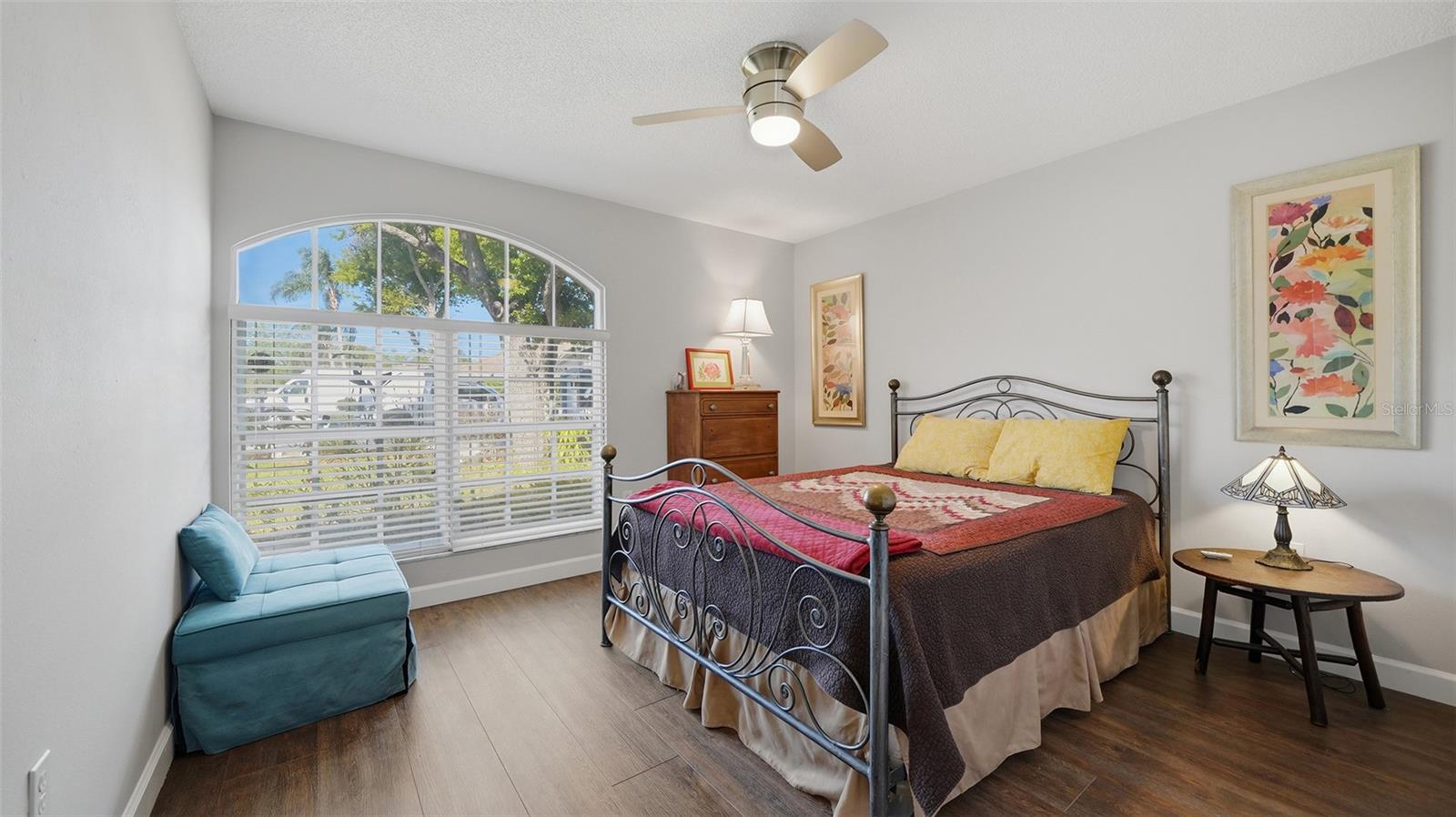 Image 27 of 48 For 4668 Hamlets Grove Drive