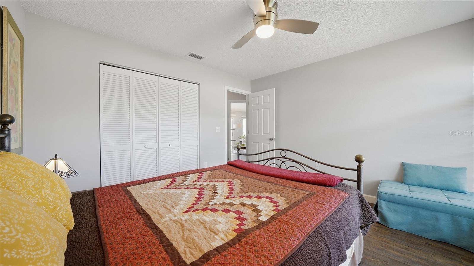 Image 28 of 48 For 4668 Hamlets Grove Drive