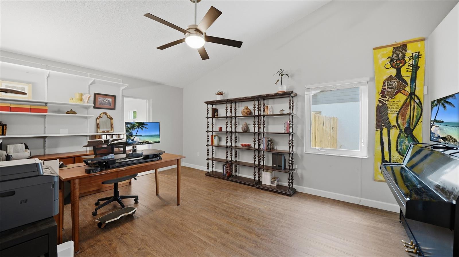 Image 30 of 48 For 4668 Hamlets Grove Drive