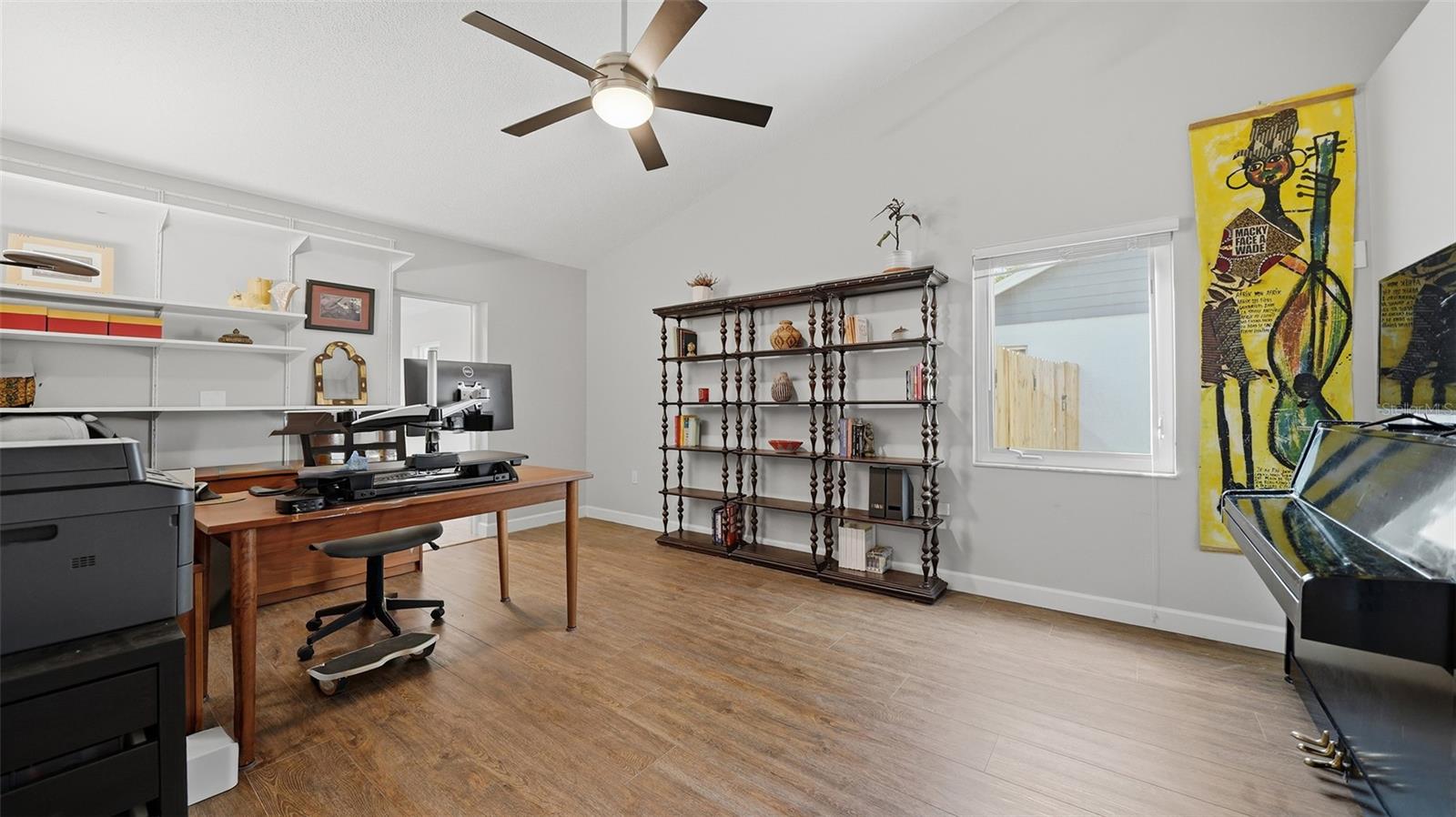 Image 31 of 48 For 4668 Hamlets Grove Drive