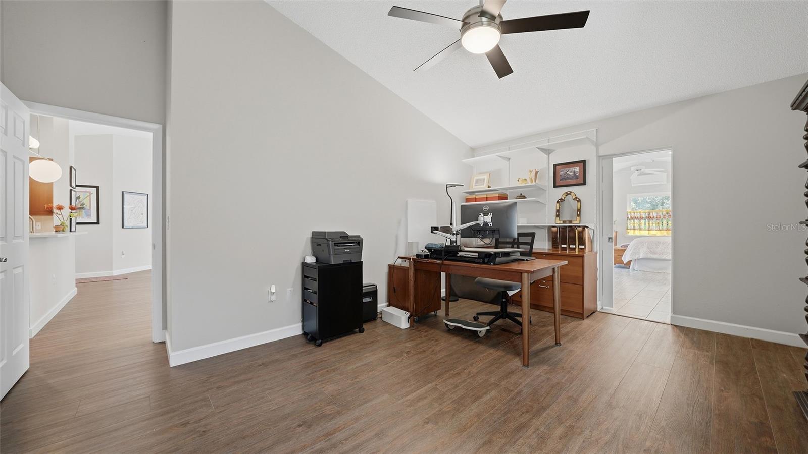 Image 32 of 48 For 4668 Hamlets Grove Drive