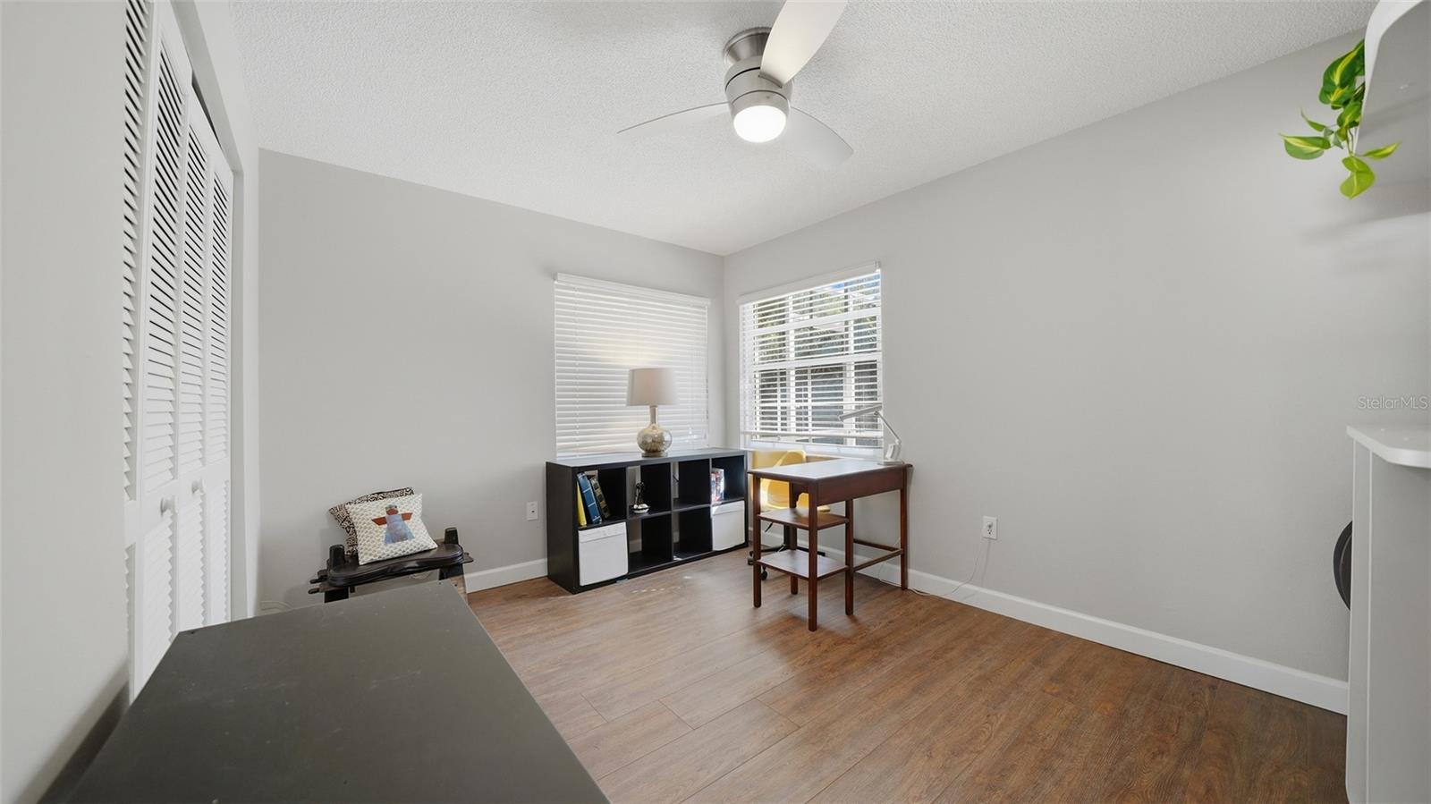 Image 35 of 48 For 4668 Hamlets Grove Drive