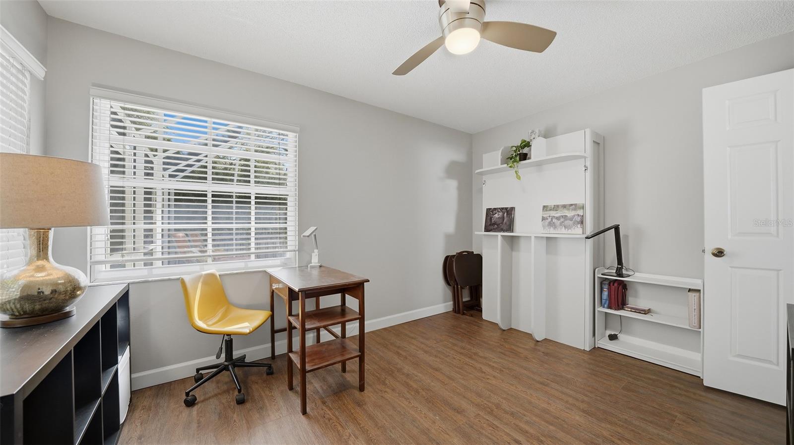 Image 36 of 48 For 4668 Hamlets Grove Drive