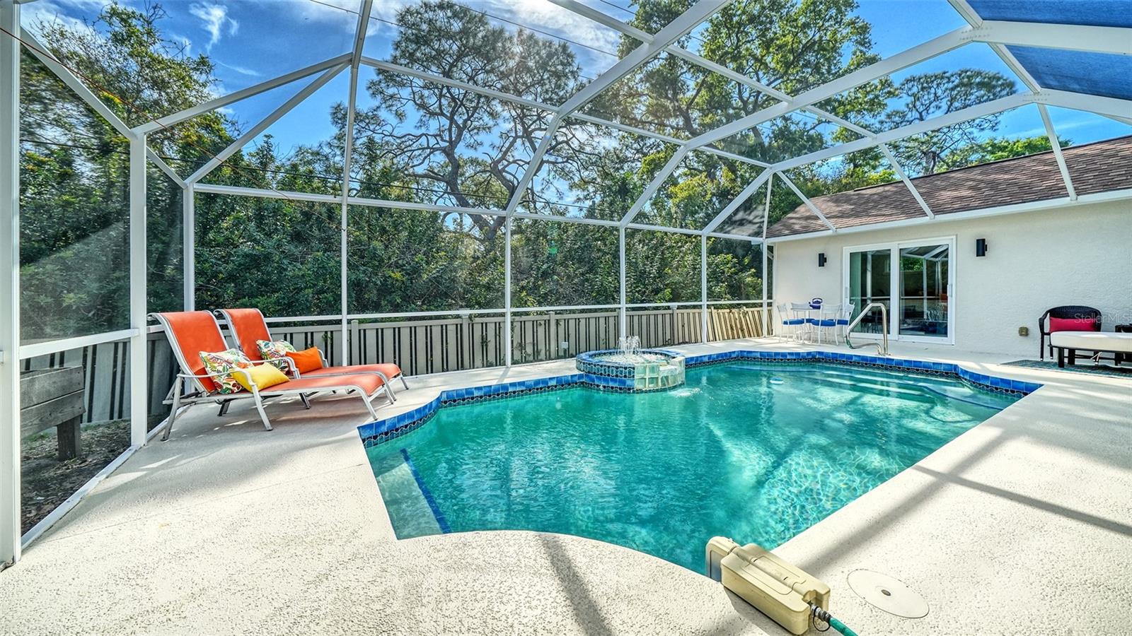 Image 42 of 48 For 4668 Hamlets Grove Drive