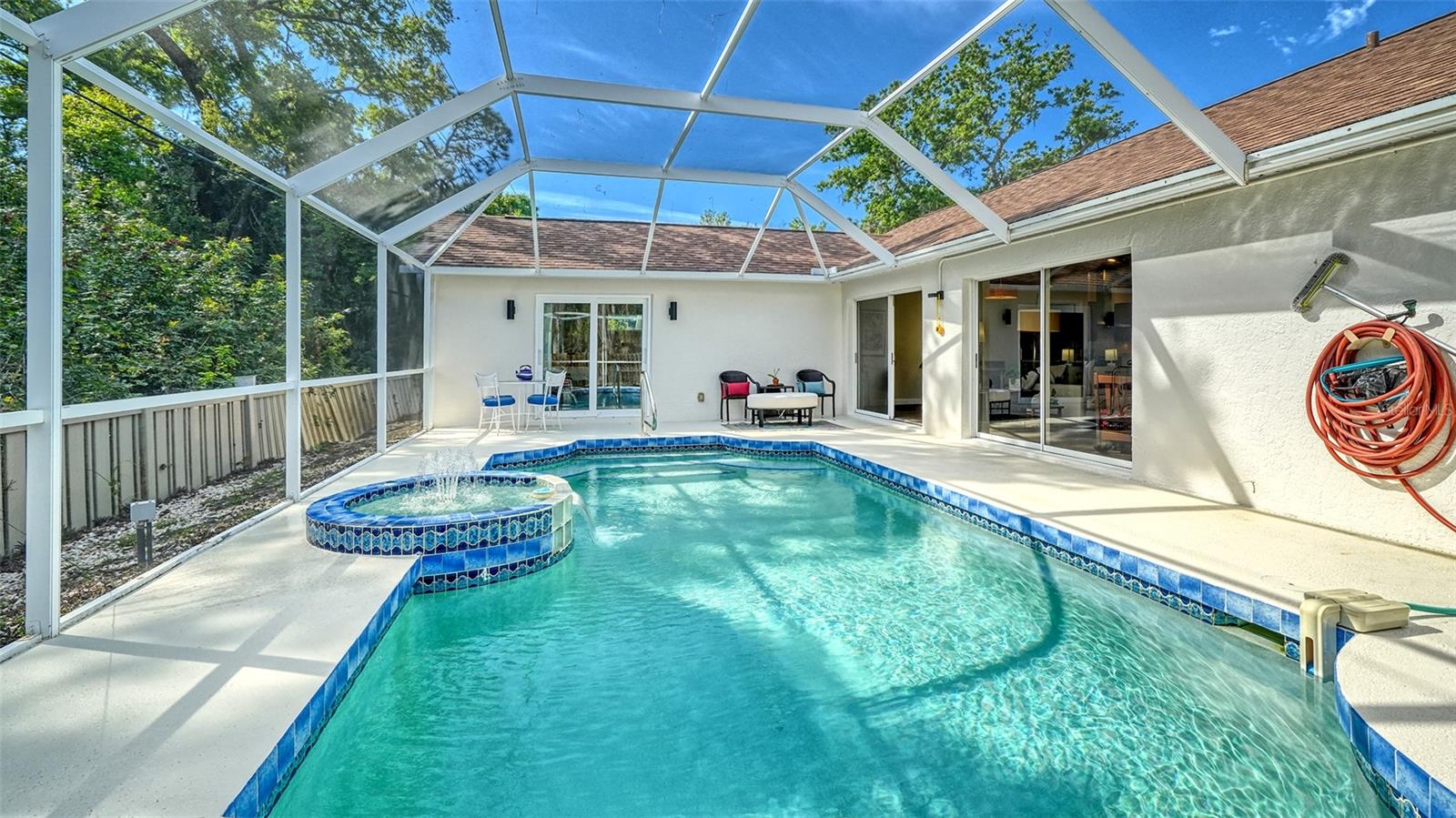 Image 46 of 48 For 4668 Hamlets Grove Drive