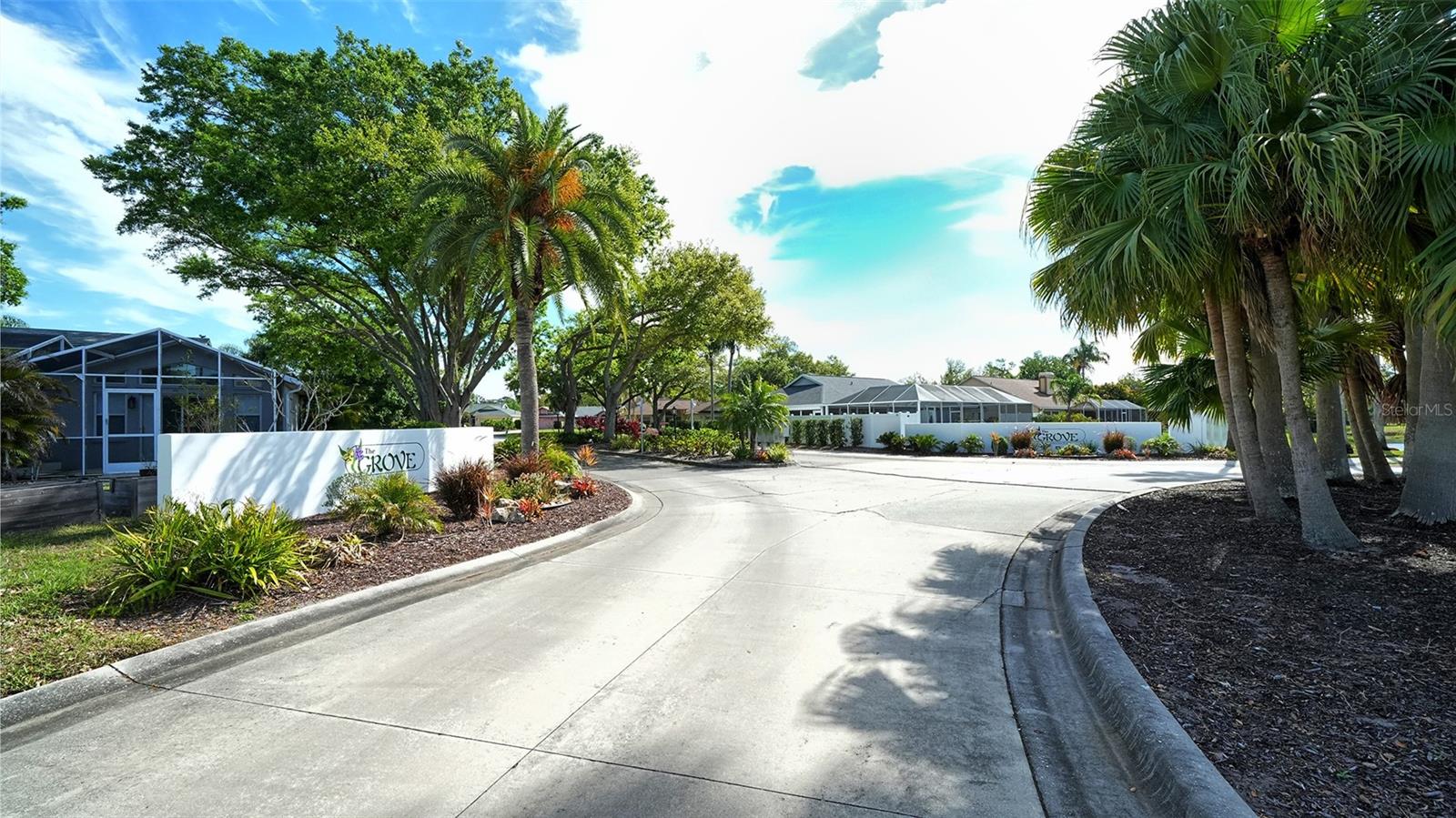 Image 48 of 48 For 4668 Hamlets Grove Drive