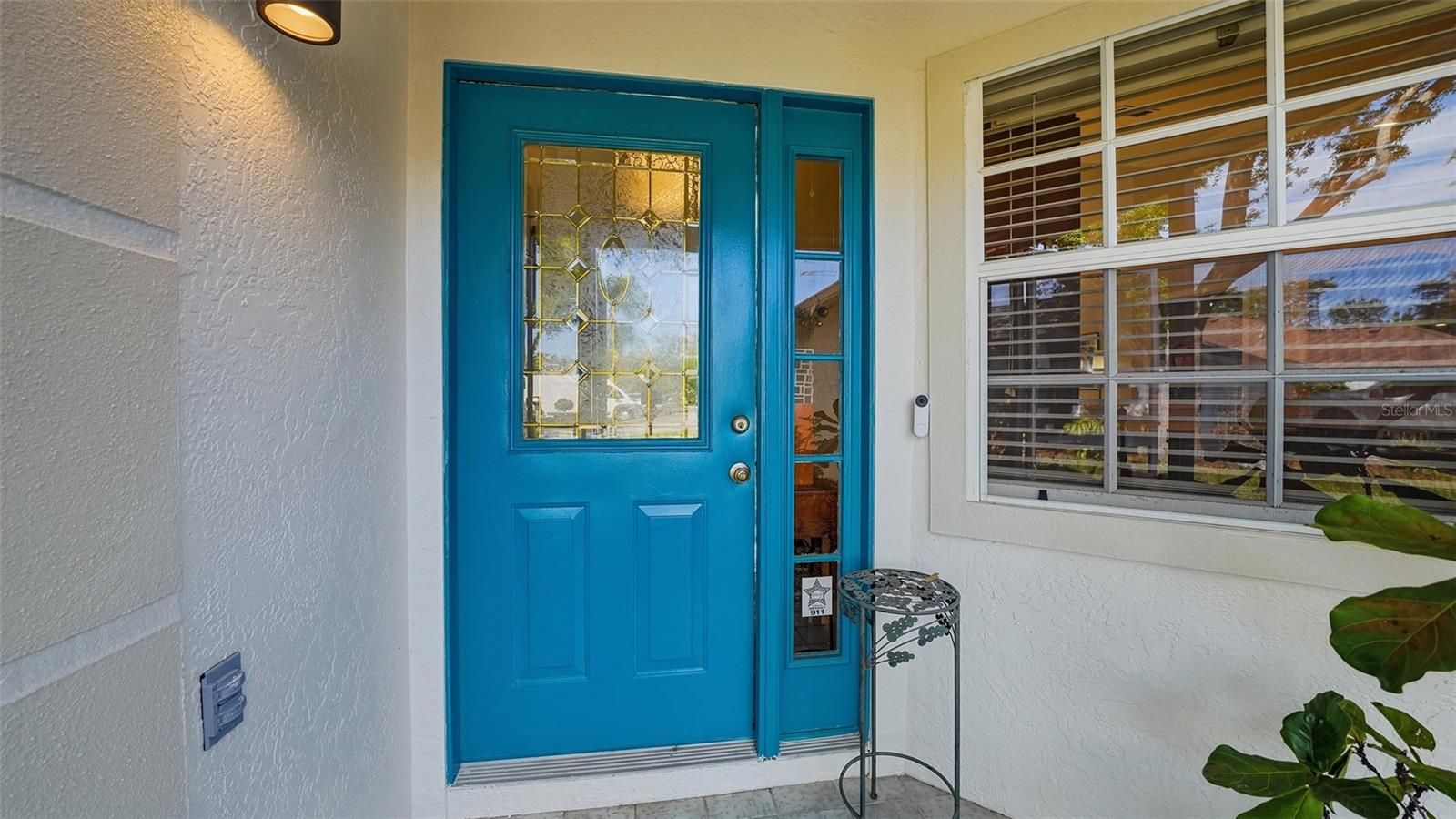 Image 6 of 48 For 4668 Hamlets Grove Drive