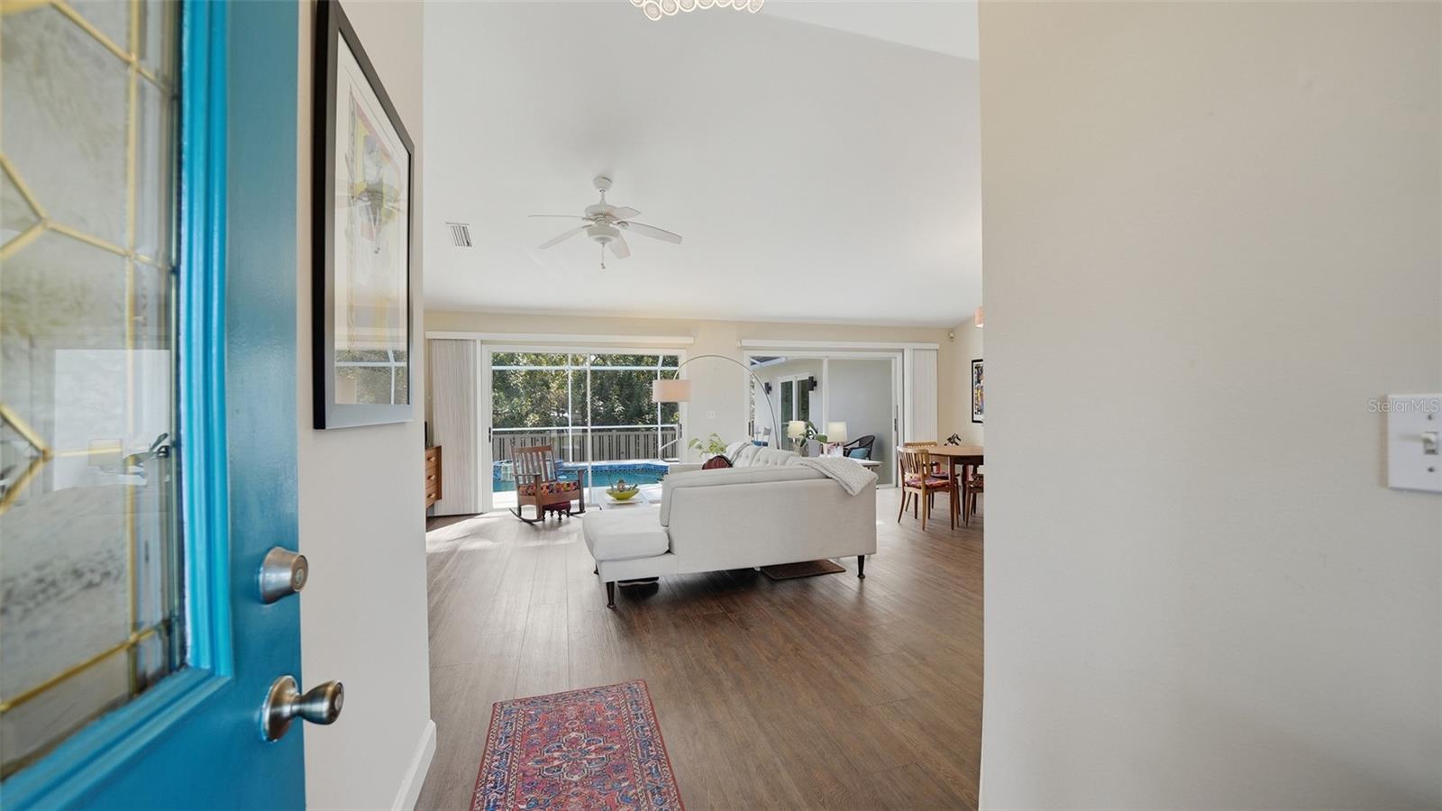 Image 7 of 48 For 4668 Hamlets Grove Drive