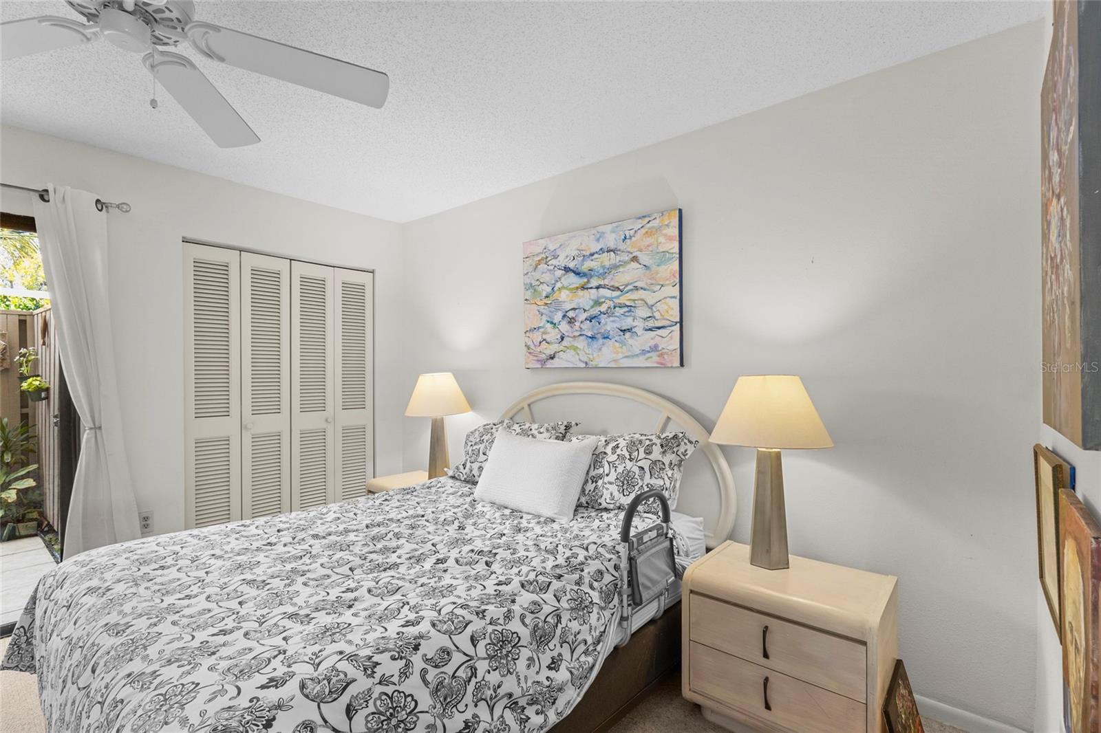 Image 10 of 30 For 1520 Pelican Point Drive 155